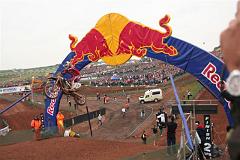 Red Bull Motocross of Nations - Donington Park UK 362